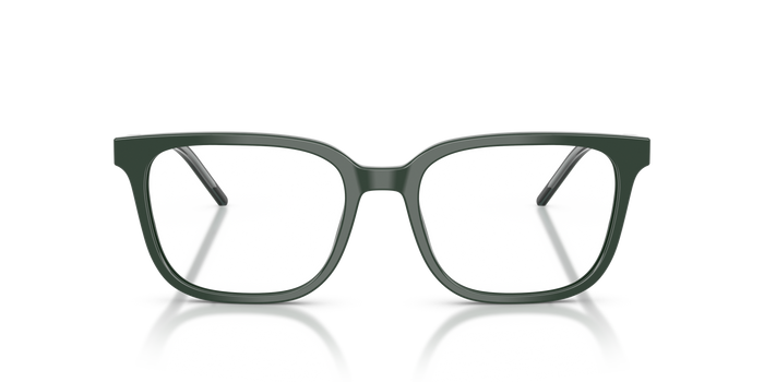 Prescription Glasses Emporio Armani EA3258 6257 52 18 — Image 2