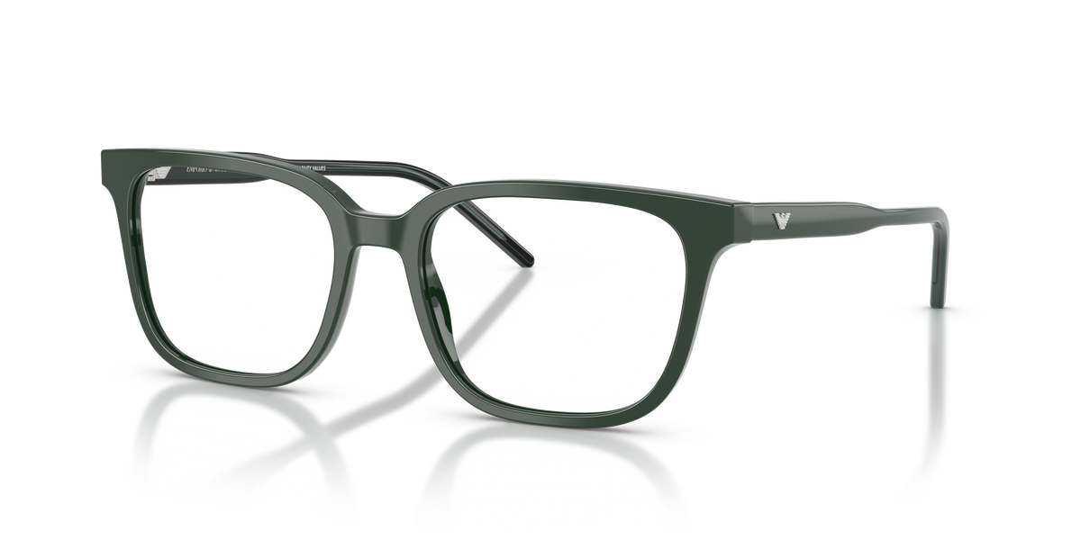 Prescription Glasses Emporio Armani EA3258 6257 52 18