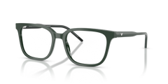 Prescription Glasses Emporio Armani EA3258 6257 52 18