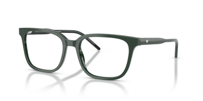 Emporio Armani EA3258 6257 52 18 光学镜架