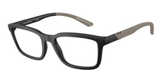 Brille Emporio Armani EA3259 5001 56 19