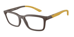 Brille Emporio Armani EA3259 6258