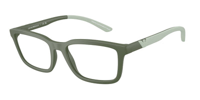 Prescription Glasses Emporio Armani EA3259 6259 56 19