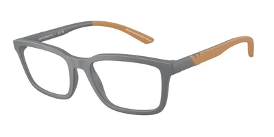 Prescription Glasses Emporio Armani EA3259 6261