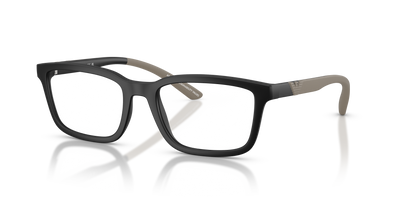 Emporio Armani EA3259 5001 56 19 光学镜架