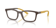 Emporio Armani EA3259 6258 光学镜架 | 醋酸纤维矩形镜框