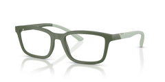 Очки для зрения Emporio Armani EA3259 6259 56 19