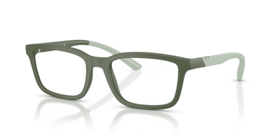 Emporio Armani EA3259 6259 56 19 光学镜架