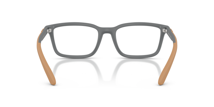 Prescription Glasses Emporio Armani EA3259 6261 — Image 4