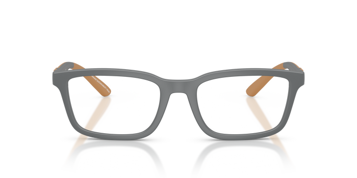 Prescription Glasses Emporio Armani EA3259 6261 — Image 2