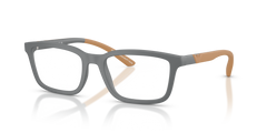 Prescription Glasses Emporio Armani EA3259 6261