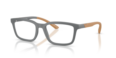 Emporio Armani EA3259 6261 光学眼镜架