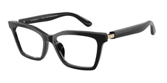 Brille Emporio Armani EA3261U 5017