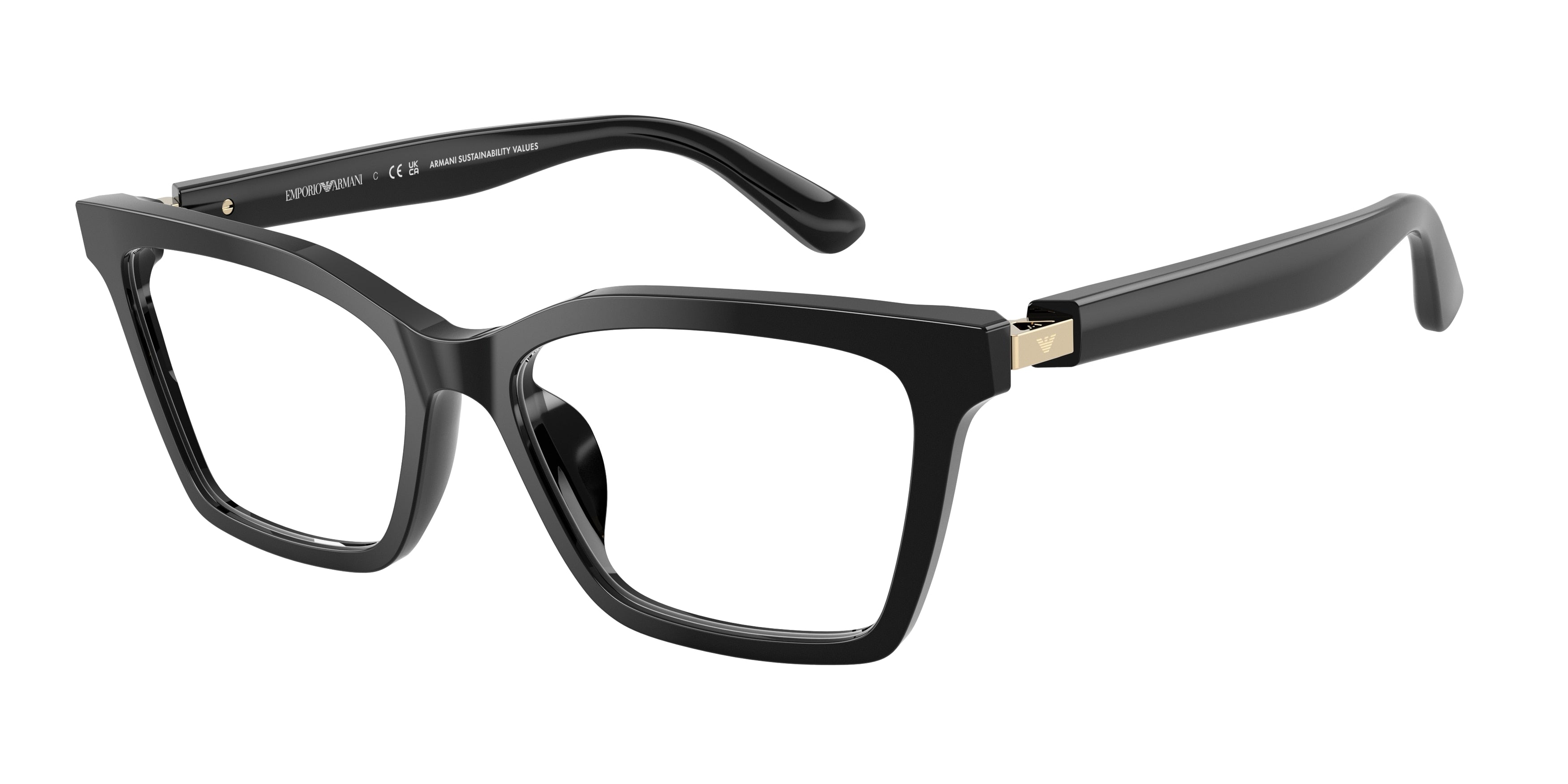 Очки для зрения Emporio Armani EA3261U 5017