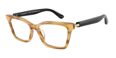 Emporio Armani EA3261U 6269 光学镜架