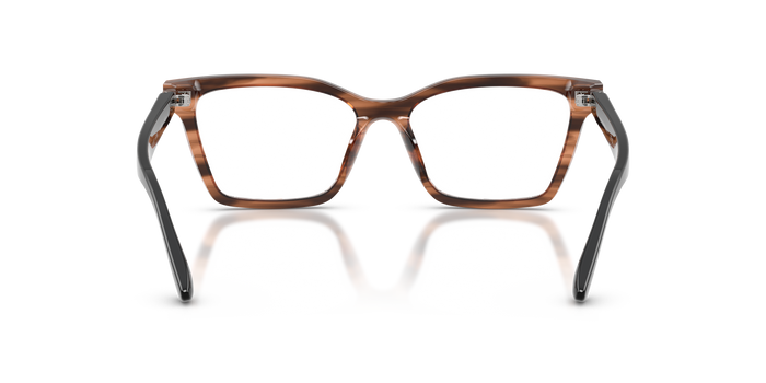 Brille Emporio Armani EA3261U 6266 54 16 — Bild 4