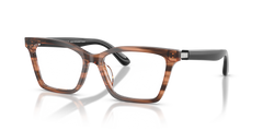 Brille Emporio Armani EA3261U 6266 54 16