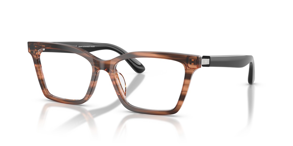 Очки для зрения Emporio Armani EA3261U 6266 54 16