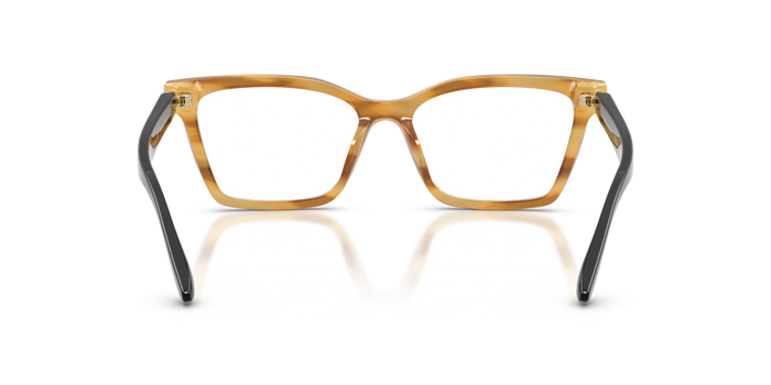 Emporio Armani EA3261U 6269 光学镜架 — 图片 4