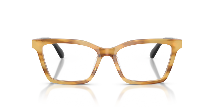 Emporio Armani EA3261U 6269 光学镜架 — 图片 2