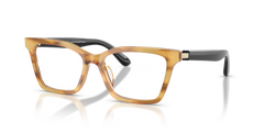 Emporio Armani EA3261U 6269 光学镜架