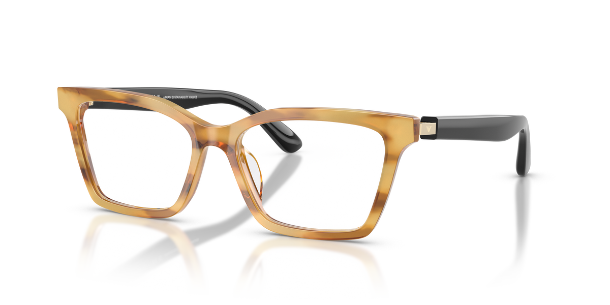 Очки для зрения Emporio Armani EA3261U 6269
