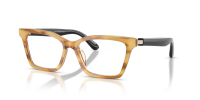 Brille Emporio Armani EA3261U 6269