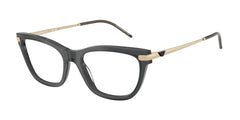 Brille Emporio Armani EA3262 6262