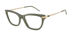 Brille Emporio Armani EA3262 6264