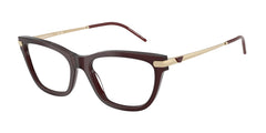 Brille Emporio Armani EA3262 6265