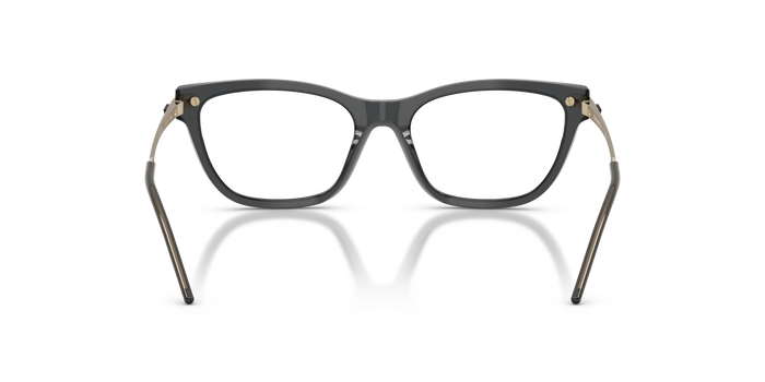 Prescription Glasses Emporio Armani EA3262 6262 — Image 4