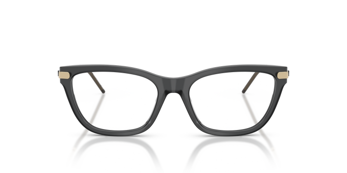 Prescription Glasses Emporio Armani EA3262 6262 — Image 2