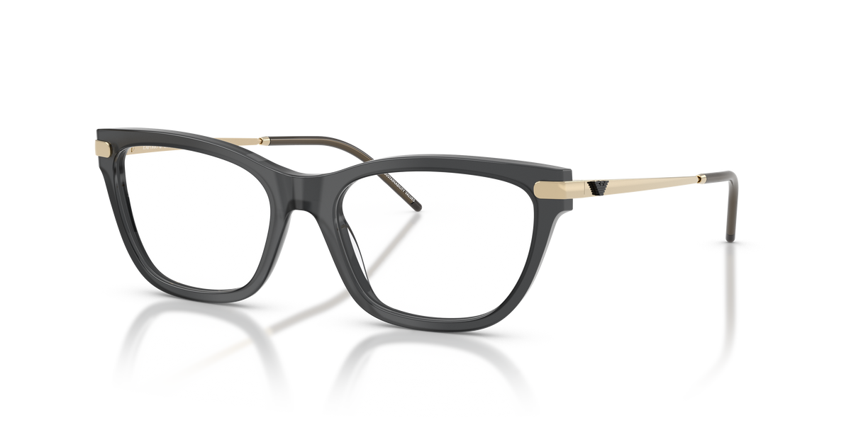 Prescription Glasses Emporio Armani EA3262 6262