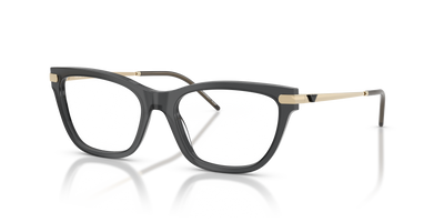 Emporio Armani EA3262 6262 光学镜架