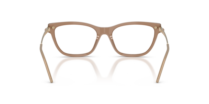 Prescription Glasses Emporio Armani EA3262 6263 — Image 4