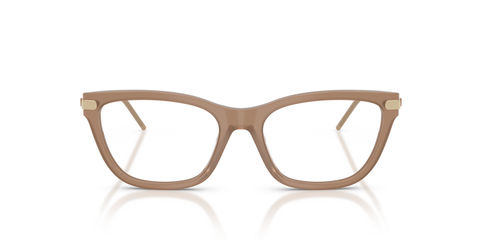 Prescription Glasses Emporio Armani EA3262 6263 — Image 2