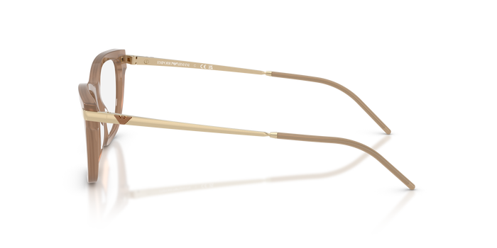 Prescription Glasses Emporio Armani EA3262 6263 — Image 3
