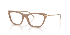 Prescription Glasses Emporio Armani EA3262 6263