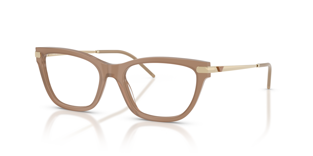 Emporio Armani EA3262 6263 光学镜架