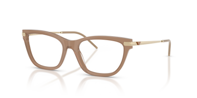 Emporio Armani EA3262 6263 光学镜架