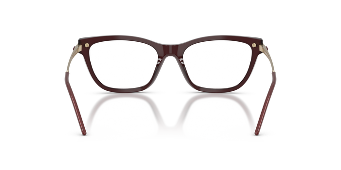 Prescription Glasses Emporio Armani EA3262 6265 — Image 4