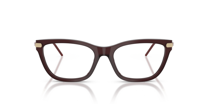 Prescription Glasses Emporio Armani EA3262 6265 — Image 2