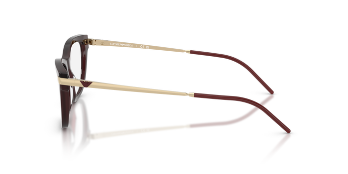 Prescription Glasses Emporio Armani EA3262 6265 — Image 3