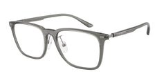 Gafas Graduadas Emporio Armani EA3263D 6106 55 18