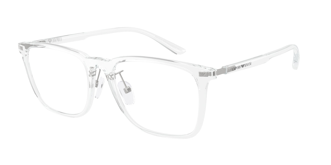 Gafas Graduadas Emporio Armani EA3263D 6344 55 18