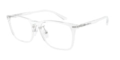 Gafas Graduadas Emporio Armani EA3263D 6344 55 18