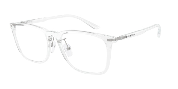 Emporio Armani EA3263D 6344 55 18 光学镜架