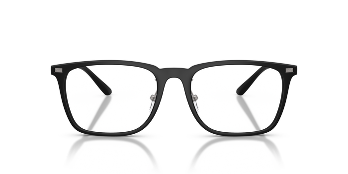 Gafas Graduadas Emporio Armani EA3263D 5001 55 18 — Imagen 2