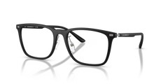 Gafas Graduadas Emporio Armani EA3263D 5001 55 18