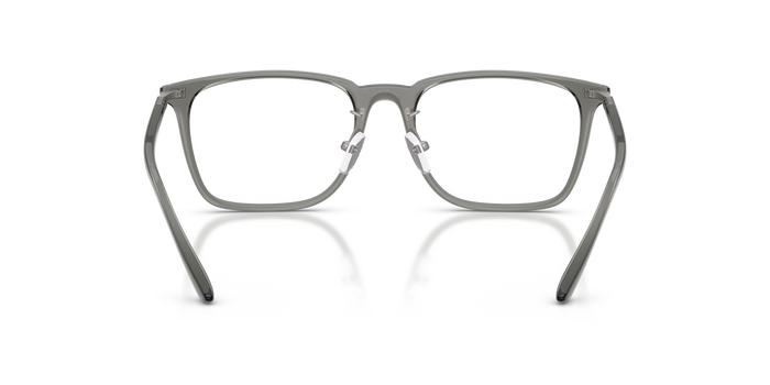 Gafas Graduadas Emporio Armani EA3263D 6106 55 18 — Imagen 4